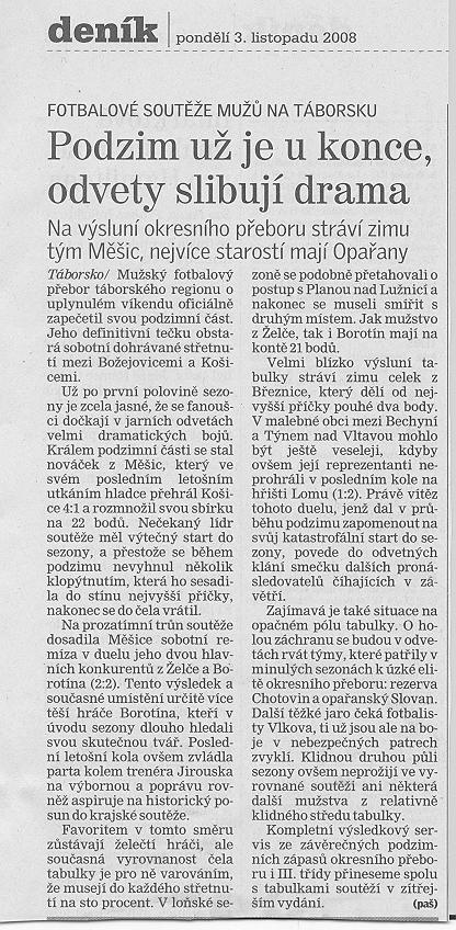 noviny1.jpg