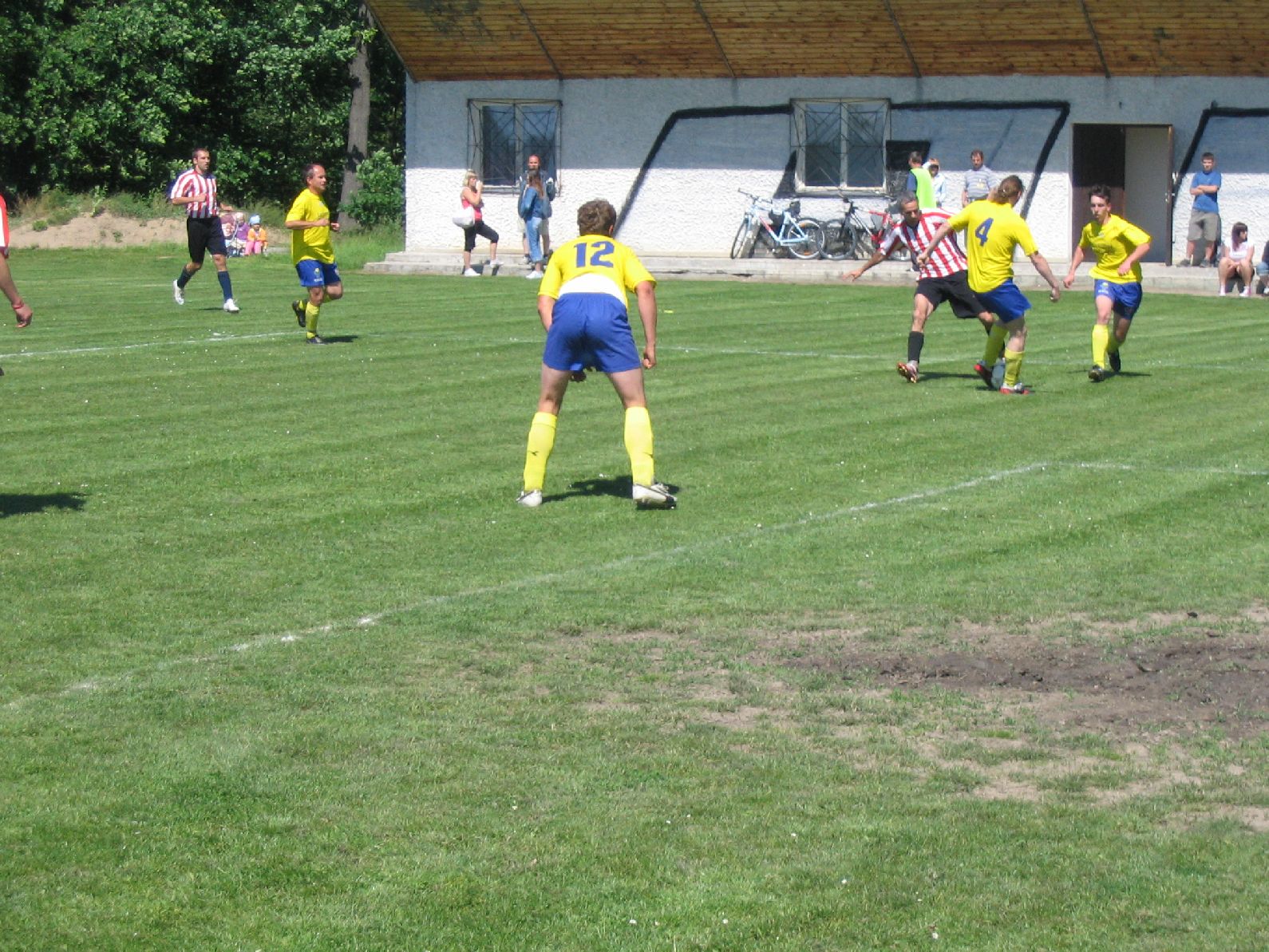Měšice-Božejovice 001.jpg