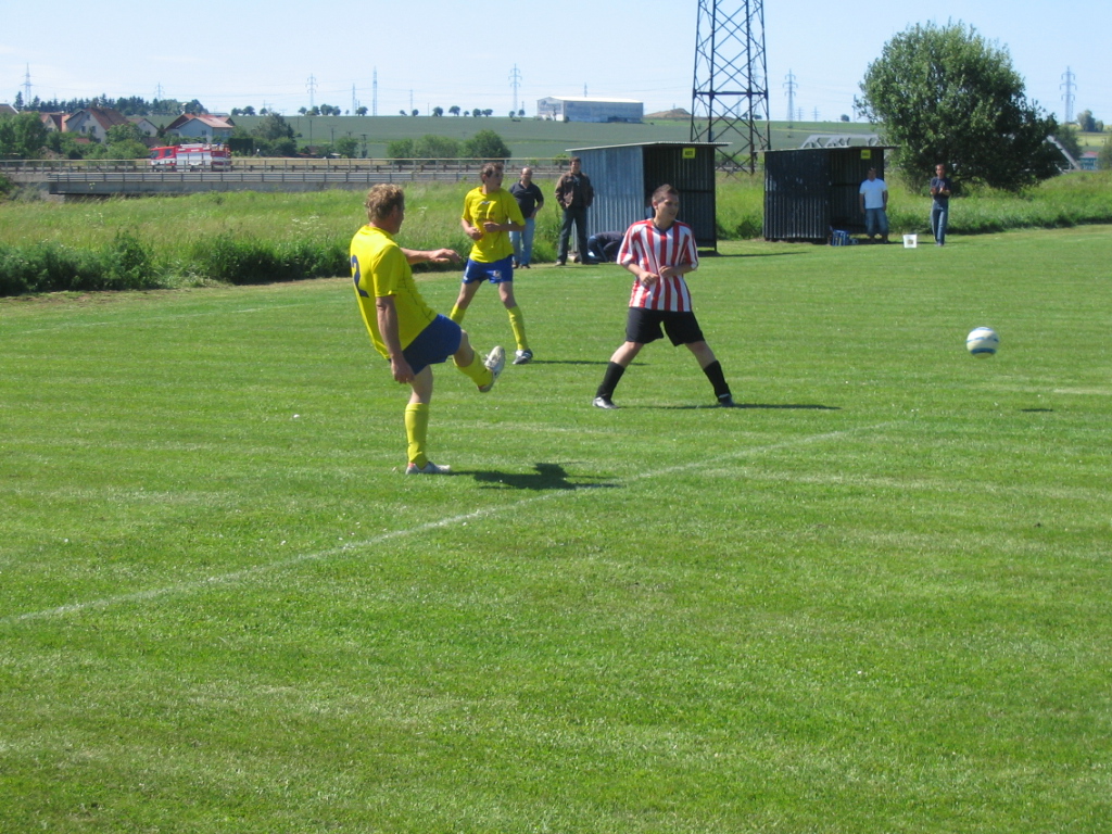 Měšice-Božejovice 017.jpg