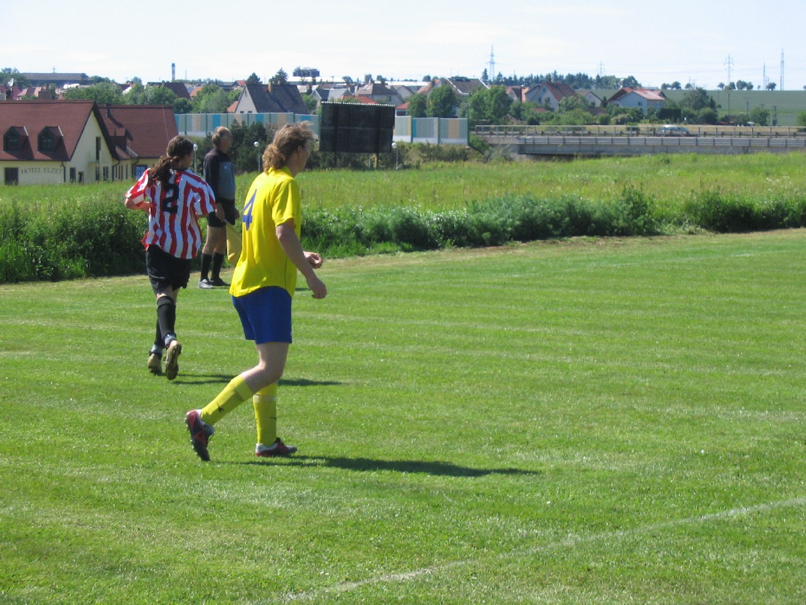 Měšice-Božejovice 027.jpg