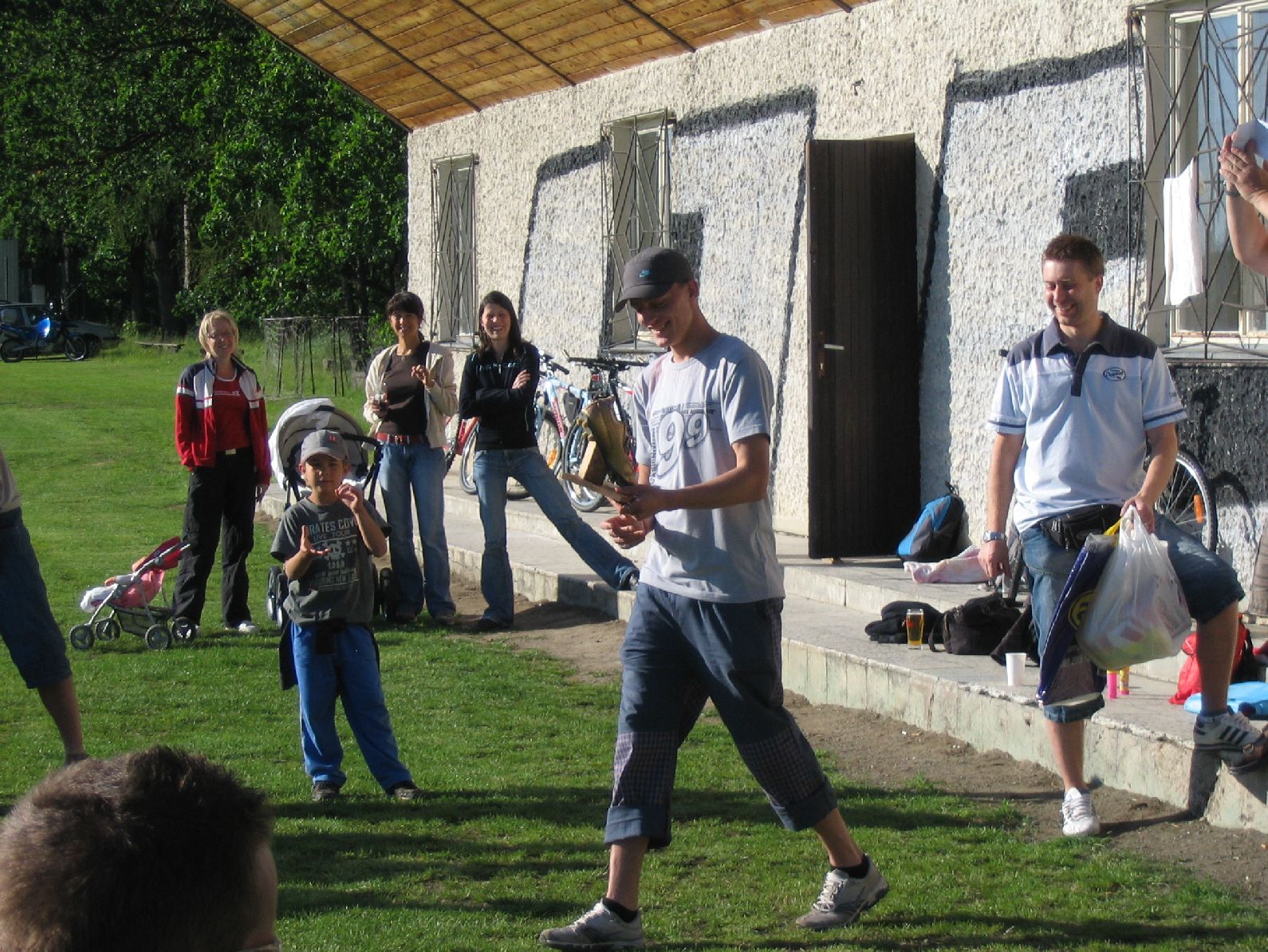 Měšice-Božejovice 050.jpg